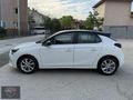 OPEL CORSA 1.2 T ELEGANCE DOLUUU