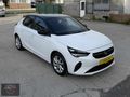 OPEL CORSA 1.2 T ELEGANCE DOLUUU