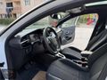 OPEL CORSA 1.2 T ELEGANCE DOLUUU