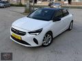 OPEL CORSA 1.2 T ELEGANCE DOLUUU