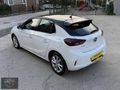 OPEL CORSA 1.2 T ELEGANCE DOLUUU