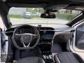 OPEL CORSA 1.2 T ELEGANCE DOLUUU