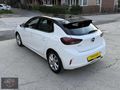 OPEL CORSA 1.2 T ELEGANCE DOLUUU