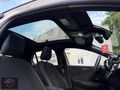 OPEL CORSA 1.2 T ELEGANCE DOLUUU