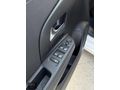 OPEL CORSA 1.2 T ELEGANCE DOLUUU