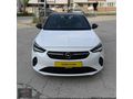 OPEL CORSA 1.2 T ELEGANCE DOLUUU