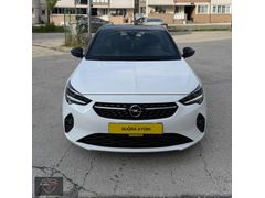 OPEL CORSA 1.2 T ELEGANCE DOLUUU