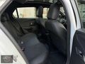 OPEL CORSA 1.2 T ELEGANCE DOLUUU