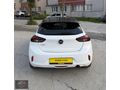OPEL CORSA 1.2 T ELEGANCE DOLUUU