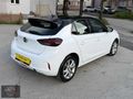 OPEL CORSA 1.2 T ELEGANCE DOLUUU