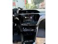 OPEL CORSA 1.2 T ELEGANCE DOLUUU