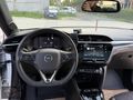 OPEL CORSA 1.2 T ELEGANCE DOLUUU
