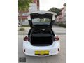 OPEL CORSA 1.2 T ELEGANCE DOLUUU