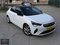 OPEL CORSA 1.2 T ELEGANCE DOLUUU