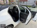 OPEL CORSA 1.2 T ELEGANCE DOLUUU
