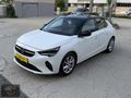 OPEL CORSA 1.2 T ELEGANCE DOLUUU