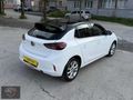 OPEL CORSA 1.2 T ELEGANCE DOLUUU