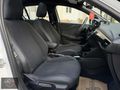 OPEL CORSA 1.2 T ELEGANCE DOLUUU