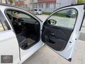 OPEL CORSA 1.2 T ELEGANCE DOLUUU