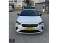 OPEL CORSA 1.2 T ELEGANCE DOLUUU