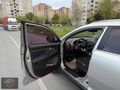 KİA SPORTAGE 1.6 FULLL