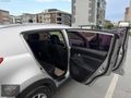 KİA SPORTAGE 1.6 FULLL