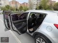 KİA SPORTAGE 1.6 FULLL