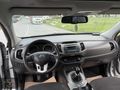 KİA SPORTAGE 1.6 FULLL