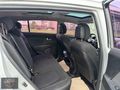 KİA SPORTAGE 1.6 FULLL