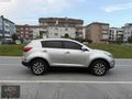 KİA SPORTAGE 1.6 FULLL