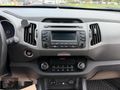 KİA SPORTAGE 1.6 FULLL