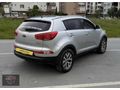 KİA SPORTAGE 1.6 FULLL