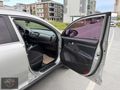 KİA SPORTAGE 1.6 FULLL