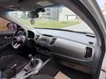 KİA SPORTAGE 1.6 FULLL