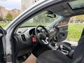 KİA SPORTAGE 1.6 FULLL