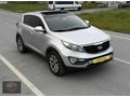 KİA SPORTAGE 1.6 FULLL