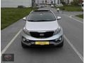 KİA SPORTAGE 1.6 FULLL