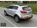 KİA SPORTAGE 1.6 FULLL