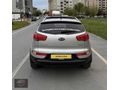 KİA SPORTAGE 1.6 FULLL
