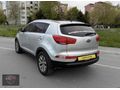 KİA SPORTAGE 1.6 FULLL