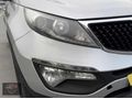 KİA SPORTAGE 1.6 FULLL