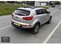 KİA SPORTAGE 1.6 FULLL