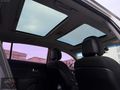 KİA SPORTAGE 1.6 FULLL