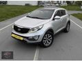 KİA SPORTAGE 1.6 FULLL