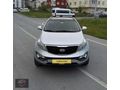 KİA SPORTAGE 1.6 FULLL