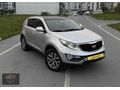 KİA SPORTAGE 1.6 FULLL