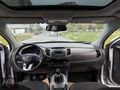 KİA SPORTAGE 1.6 FULLL
