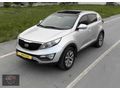 KİA SPORTAGE 1.6 FULLL