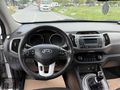 KİA SPORTAGE 1.6 FULLL