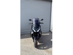 Sahibinden Kuba NewCity 125  (ruhsatta50cc